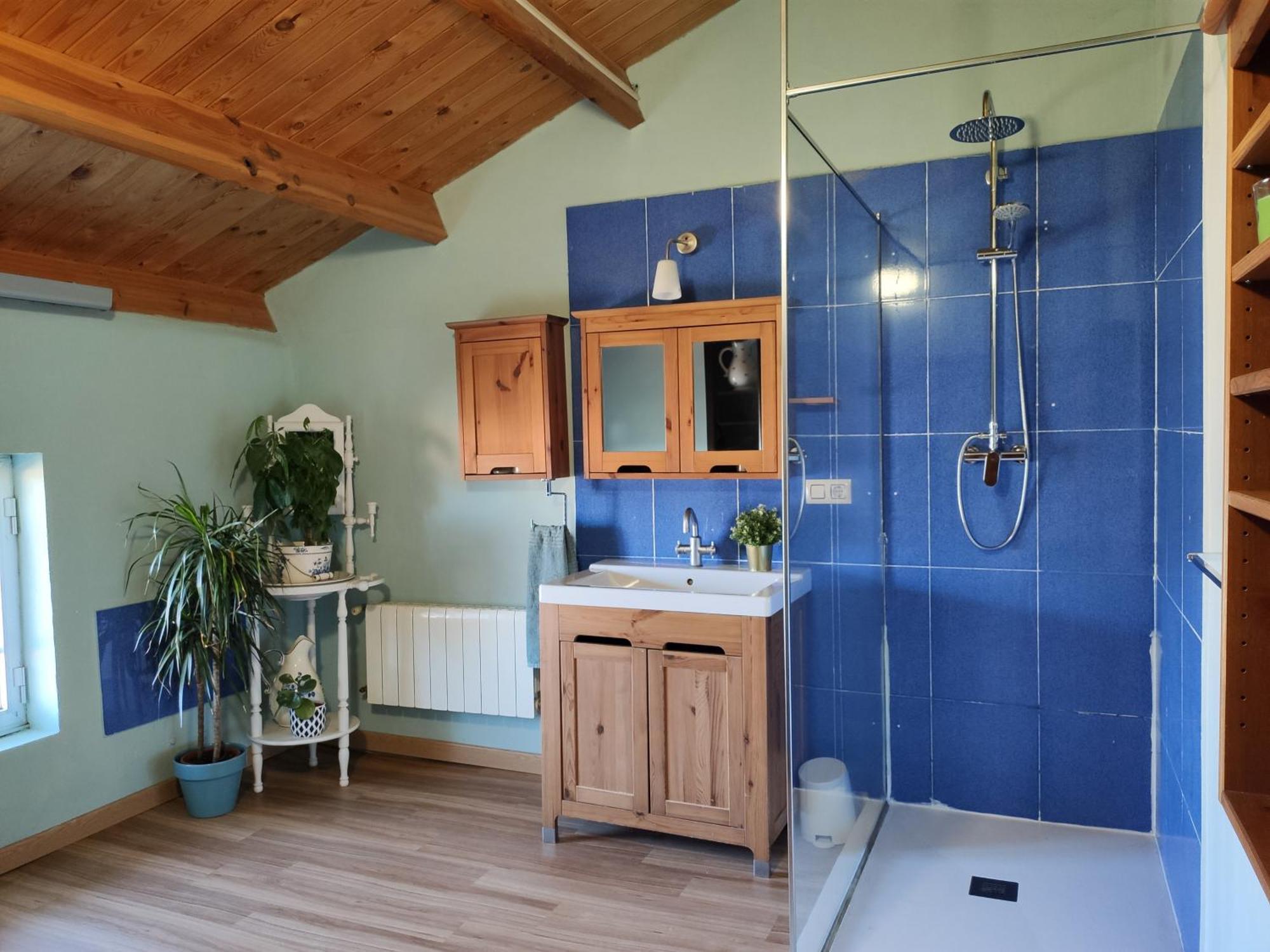 Casa Rural Tozolosolobos Otero de Bodos Εξωτερικό φωτογραφία